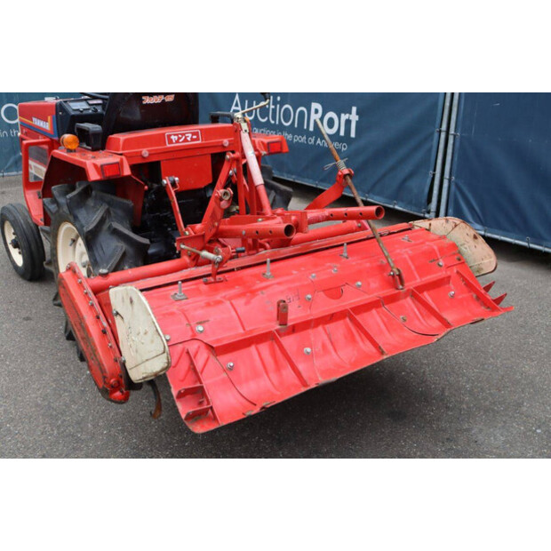 YANMAR F15-42473328