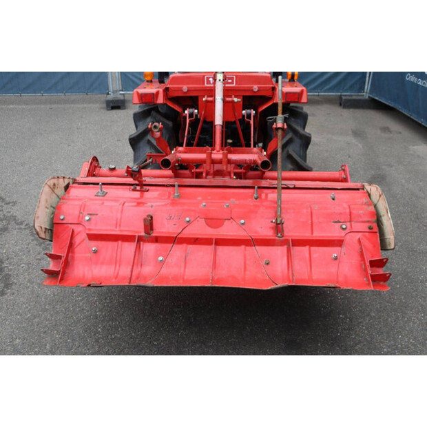 YANMAR F15-42473329