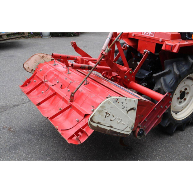 YANMAR F15-42473330