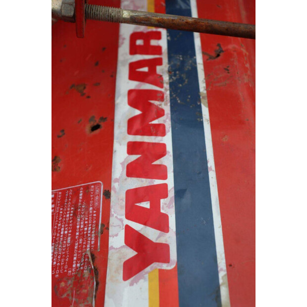 YANMAR F15-42473332
