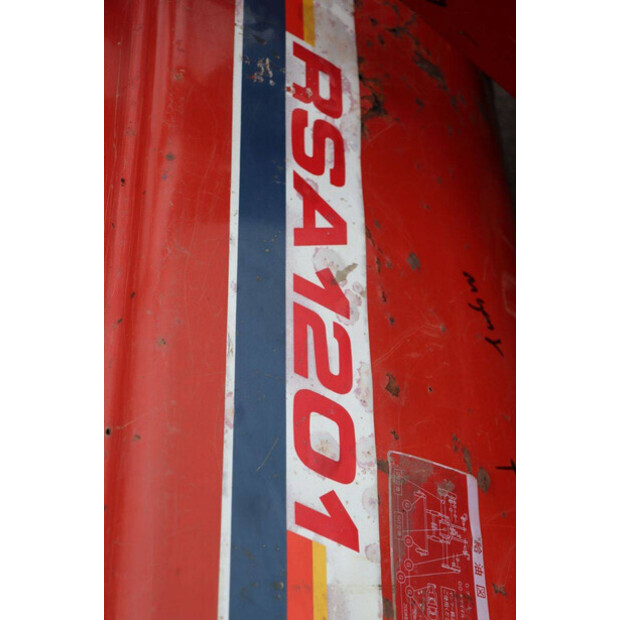 YANMAR F15-42473333