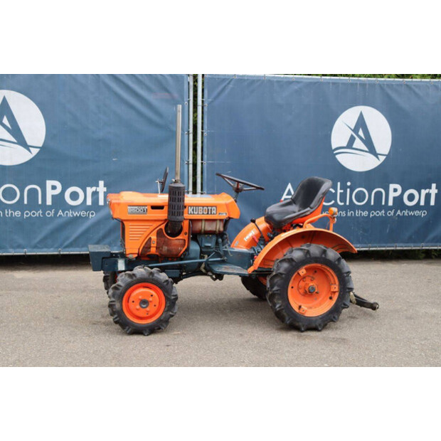KUBOTA B5001-42473335