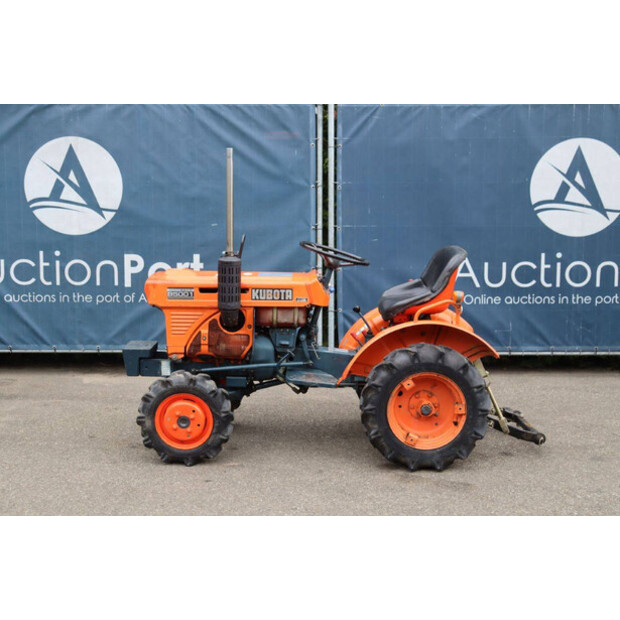 KUBOTA B5001-42473336