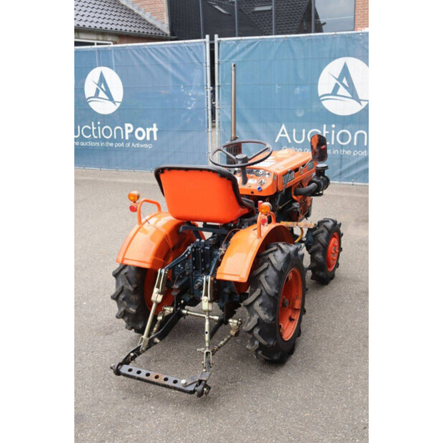 KUBOTA B5001-42473340