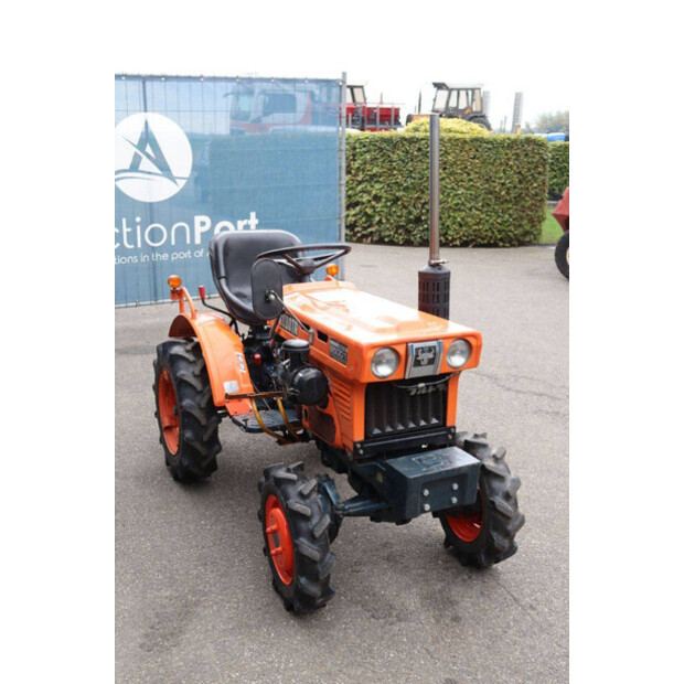 KUBOTA B5001-42473341