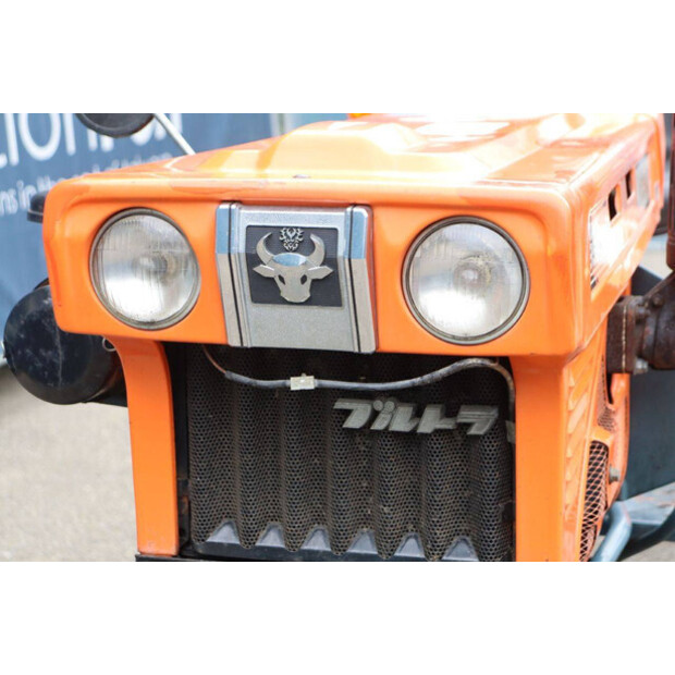KUBOTA B5001-42473345