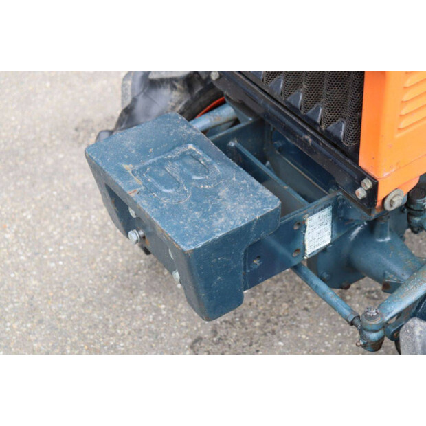 KUBOTA B5001-42473346