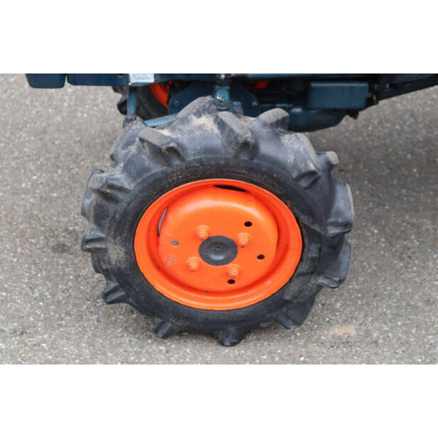 KUBOTA B5001-42473350