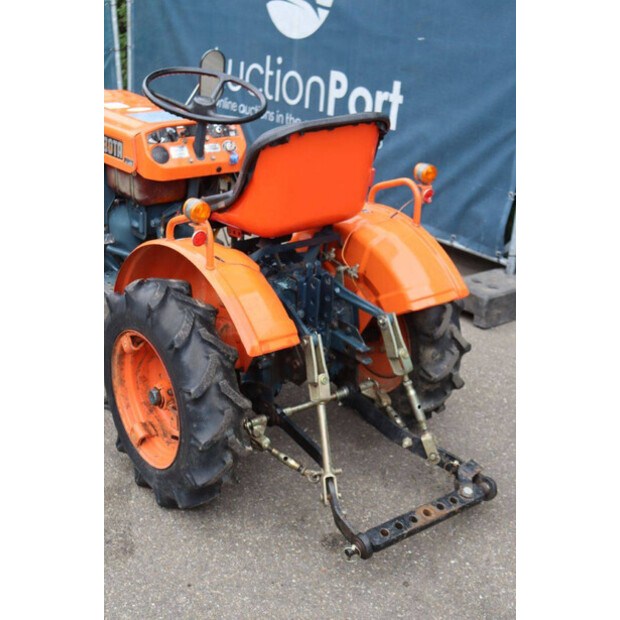 KUBOTA B5001-42473352