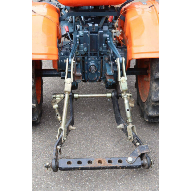 KUBOTA B5001-42473354