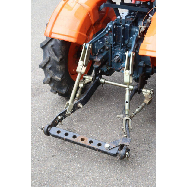 KUBOTA B5001-42473355