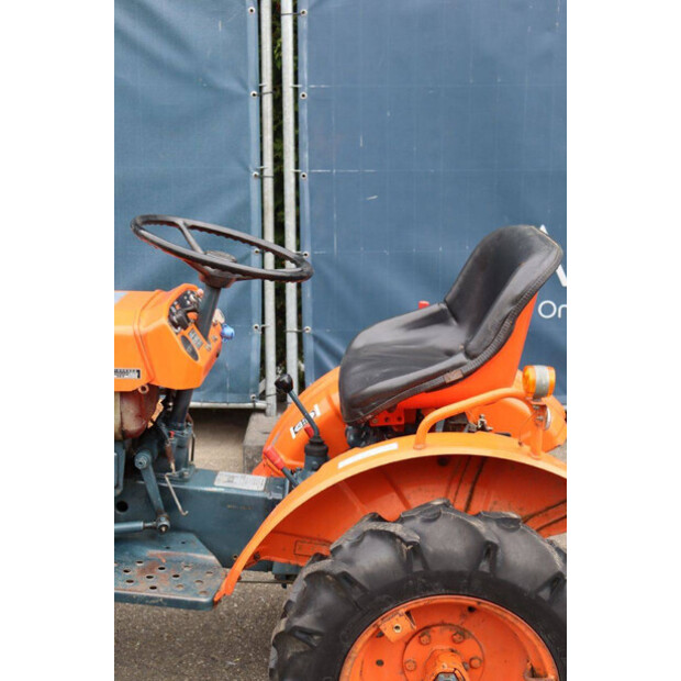 KUBOTA B5001-42473358