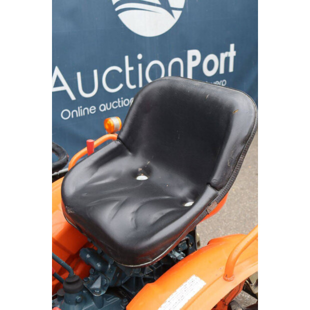 KUBOTA B5001-42473359