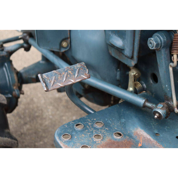 KUBOTA B5001-42473361