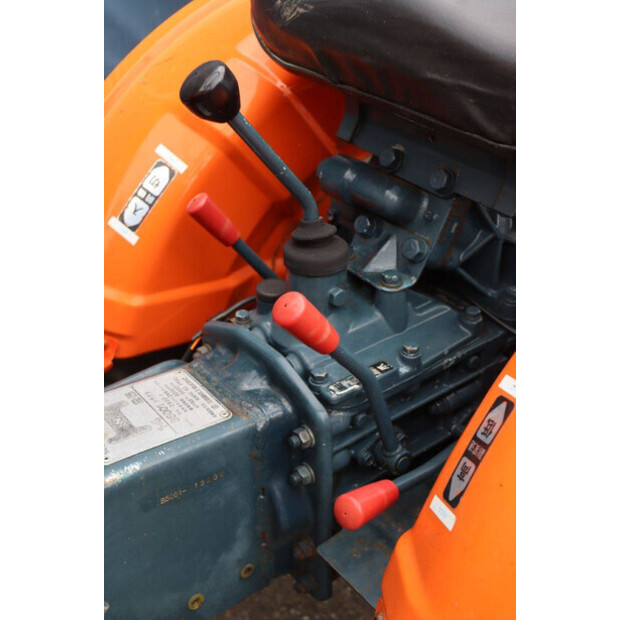 KUBOTA B5001-42473366