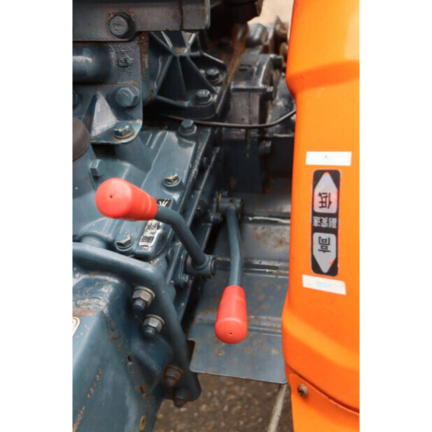 KUBOTA B5001-42473367