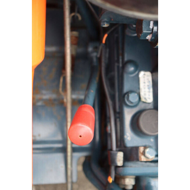 KUBOTA B5001-42473368