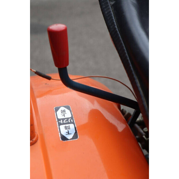 KUBOTA B5001-42473369
