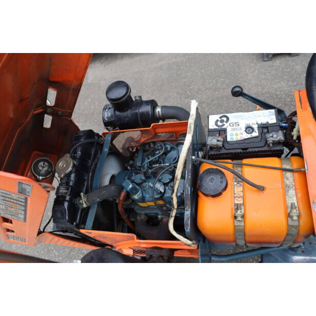 KUBOTA B5001-42473371