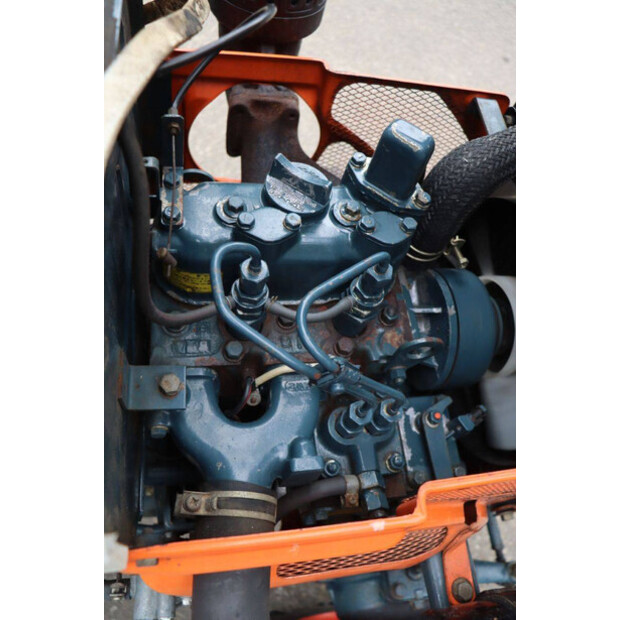 KUBOTA B5001-42473372