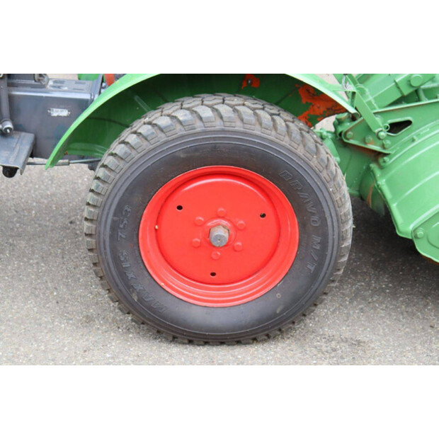 Fendt 102 SMA-42473400