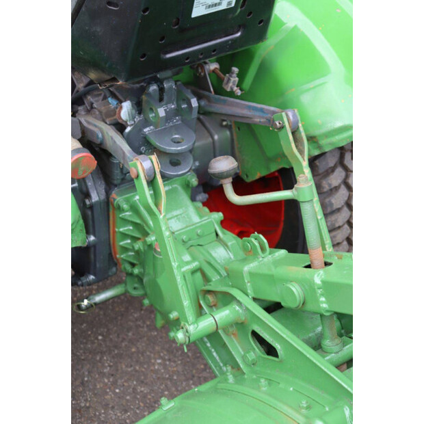 Fendt 102 SMA-42473402