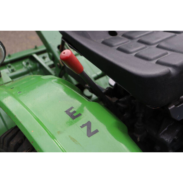 Fendt 102 SMA-42473417