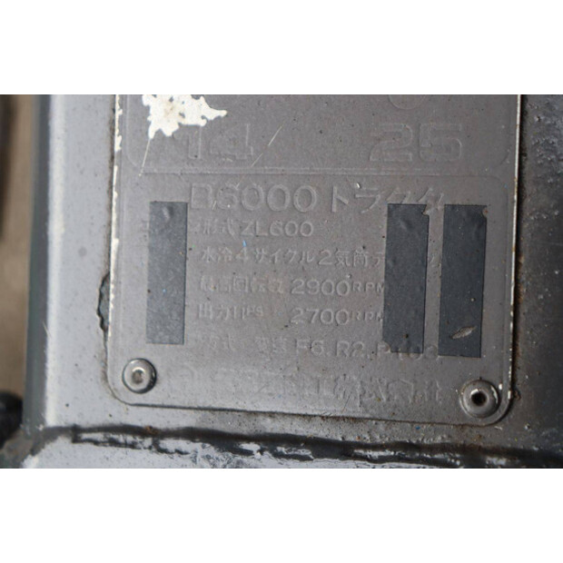 Fendt 102 SMA-42473418