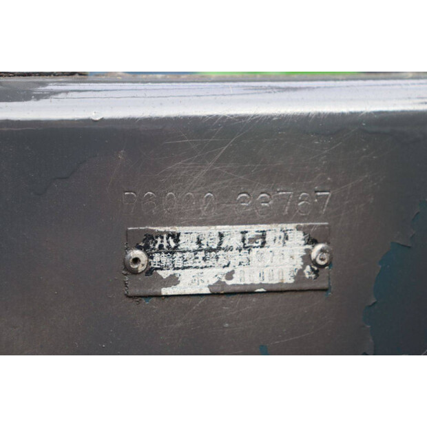 Fendt 102 SMA-42473419