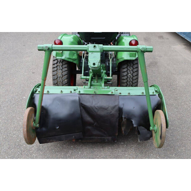 Fendt 102 SMA-42473425