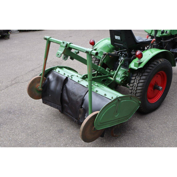 Fendt 102 SMA-42473426