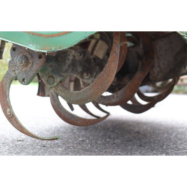 Fendt 102 SMA-42473428
