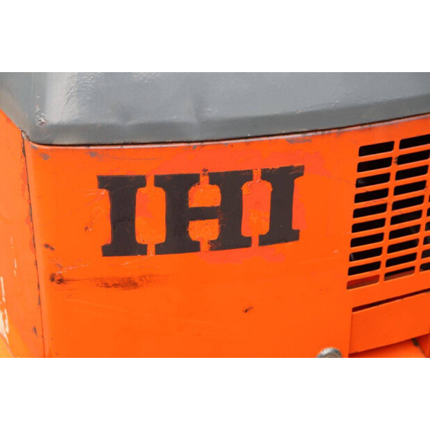 IHI IS-7GX2-42473468