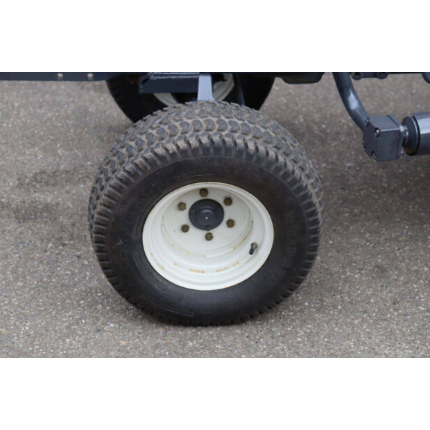 Shibaura S318-42473498
