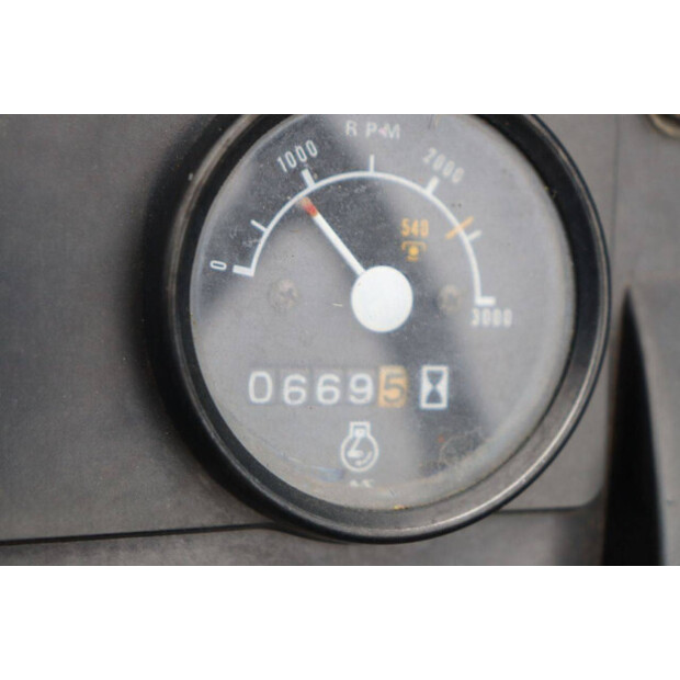 Shibaura S318-42473515