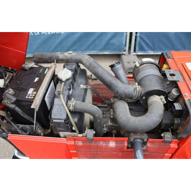 Shibaura S318-42473519