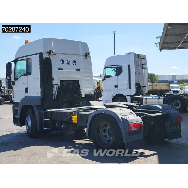 2016 مان TGS 18.440-42473523