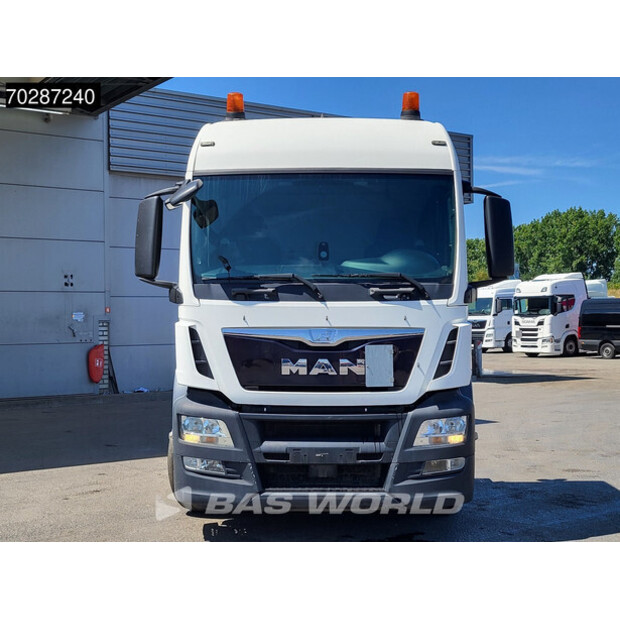 2016 مان TGS 18.440-42473527