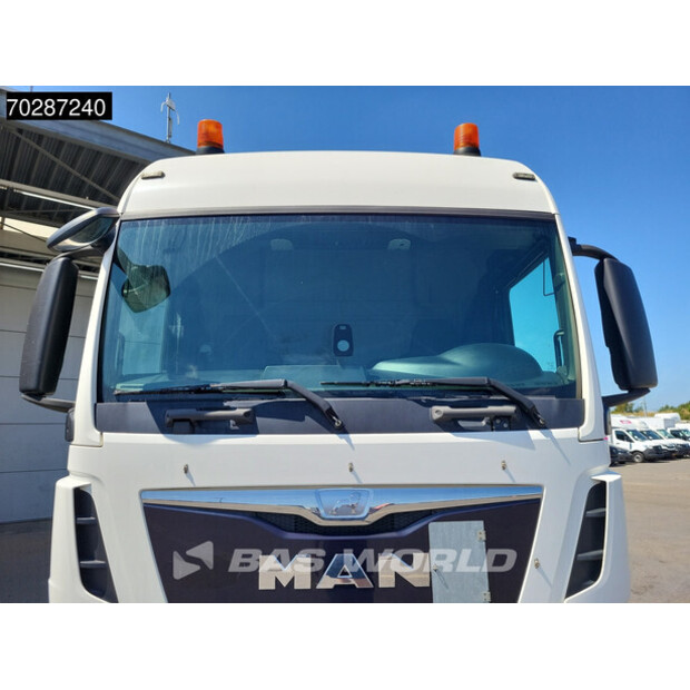 2016 مان TGS 18.440-42473528