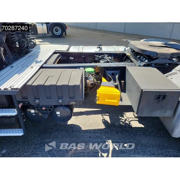 2016 مان TGS 18.440-42473533