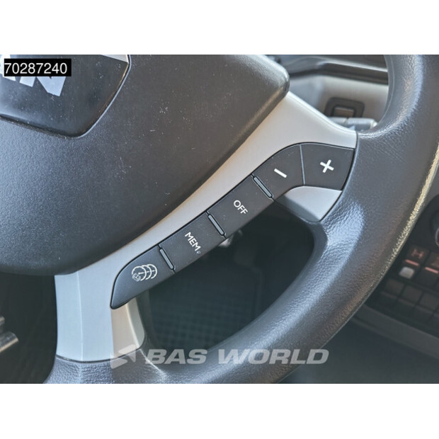 2016 مان TGS 18.440-42473572