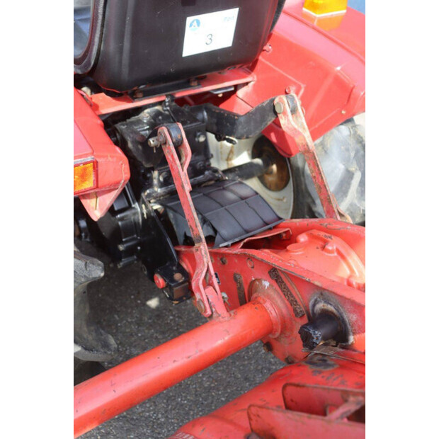 Shibaura S313-42473602