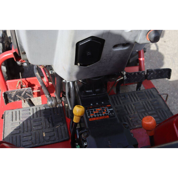 Shibaura S313-42473608