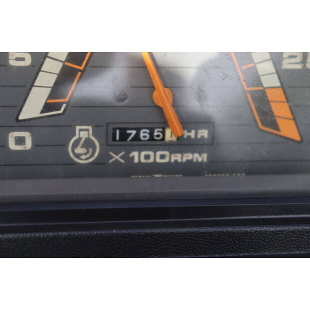 Shibaura S313-42473610