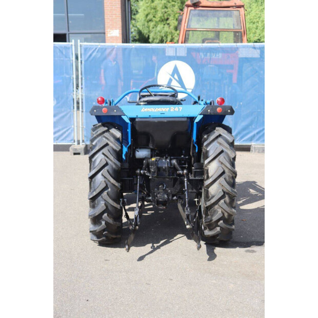 لسكي TA235F-42473620