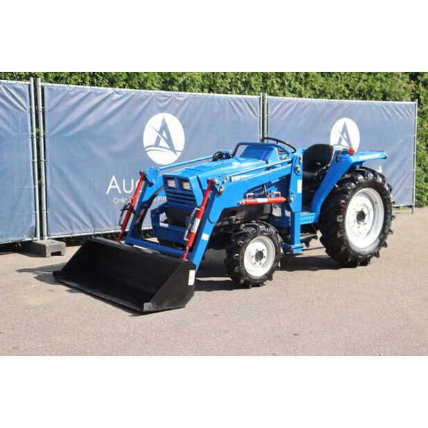 لسكي TA235F-42473624