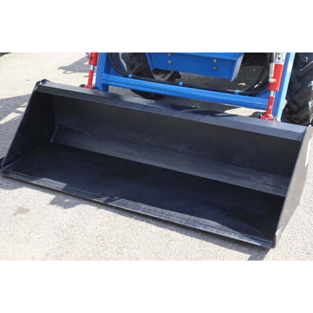 لسكي TA235F-42473625