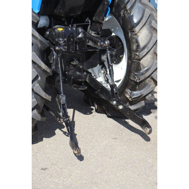 لسكي TA235F-42473635