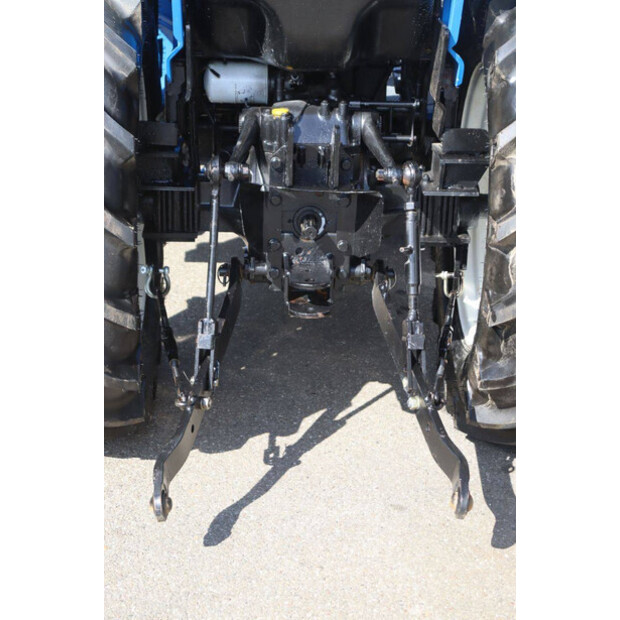 لسكي TA235F-42473636