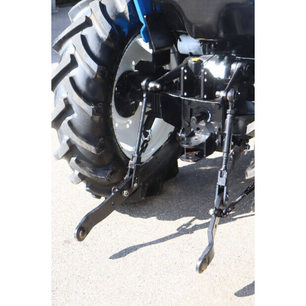 لسكي TA235F-42473637